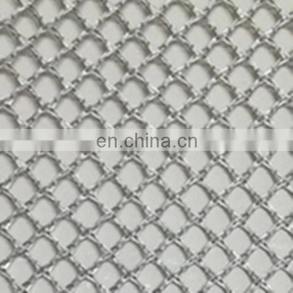 100% polyester wholesale sandwich mesh cloth fabric for motrocycle seat cover