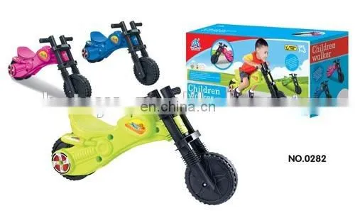 children walker,ride on car, kids tricycle