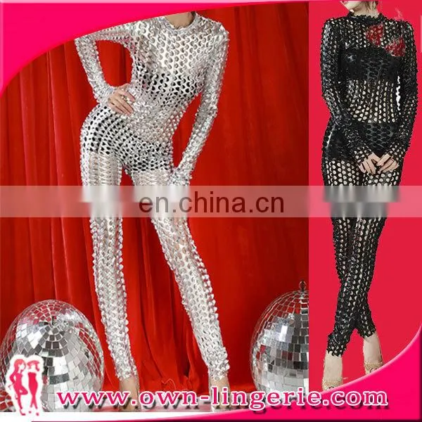 Women Evening Dress High Fashion Tight Fit Customize Sexy Party Dress