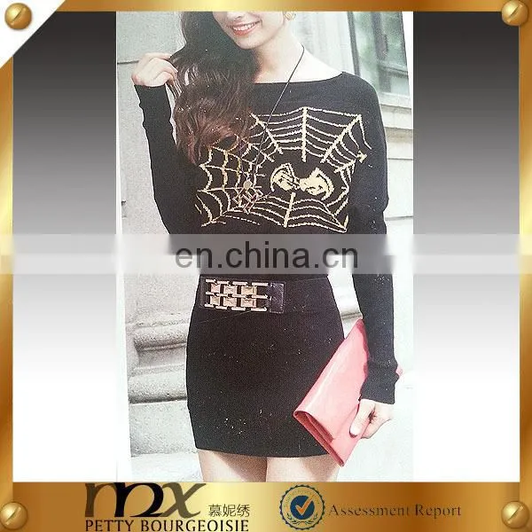 Women guangzhou Garment stock lot