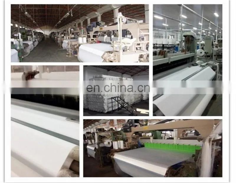 workwear fabric