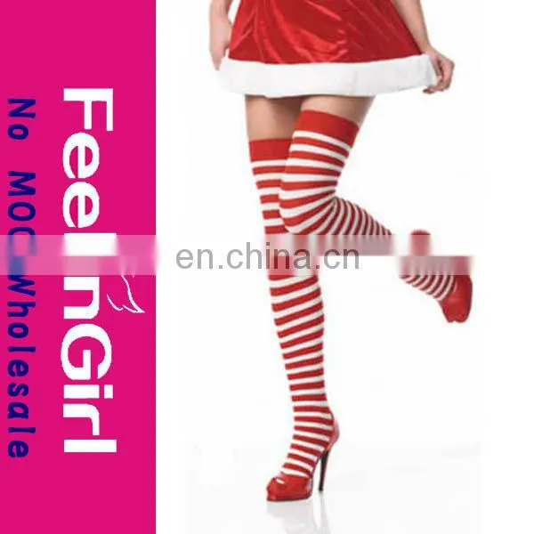 no moq in stock women fishnet body stocking
