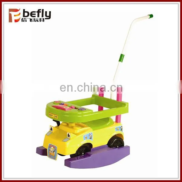 2015 cool baby stroller toy motorcycle