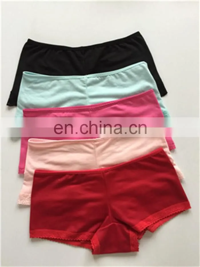 wholesale sexy bikini underwear cotton panties briefs mature women bikini