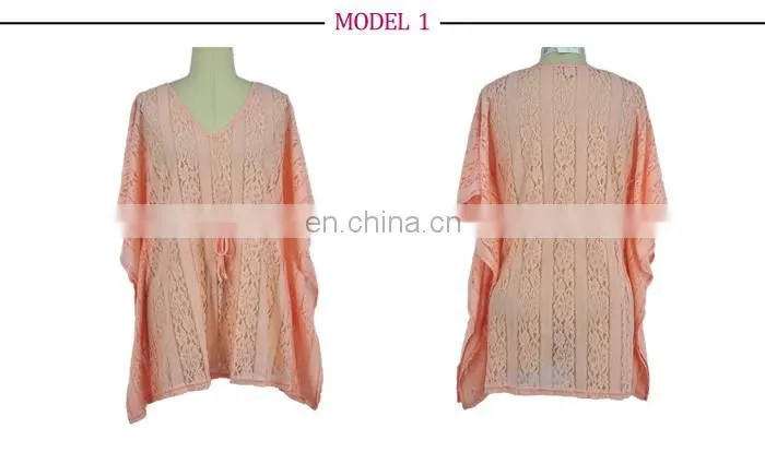 2017 Fashion Women Clothing Tunic Summer Design Casual Wearing