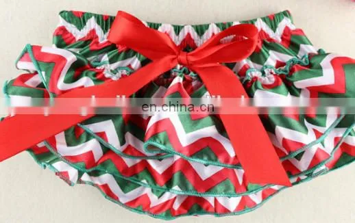 Wholesale cheap Infants girl tutu dress bloomer