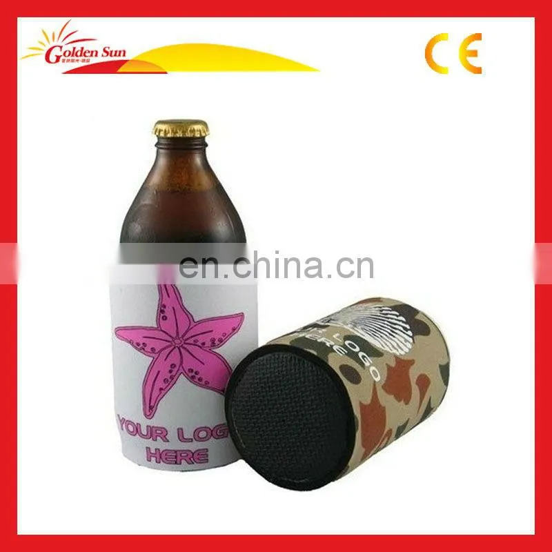 New Style Promotional Pepsi Can Cooler
