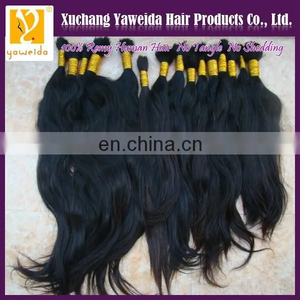 natural color cheap 5a peruvian virgin hair remy hair alibaba china