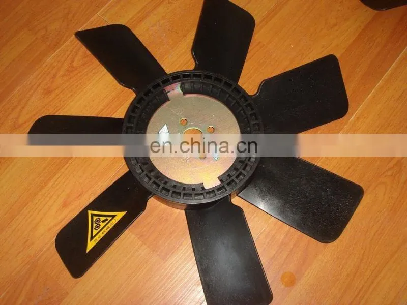 Supply all kinds of Mini wheel loader spare parts