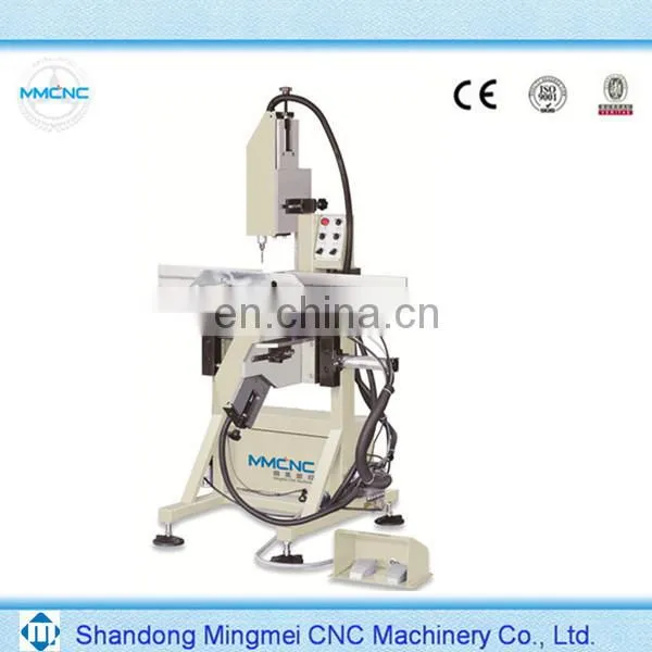 New Automatic Milling Water Slot Machine