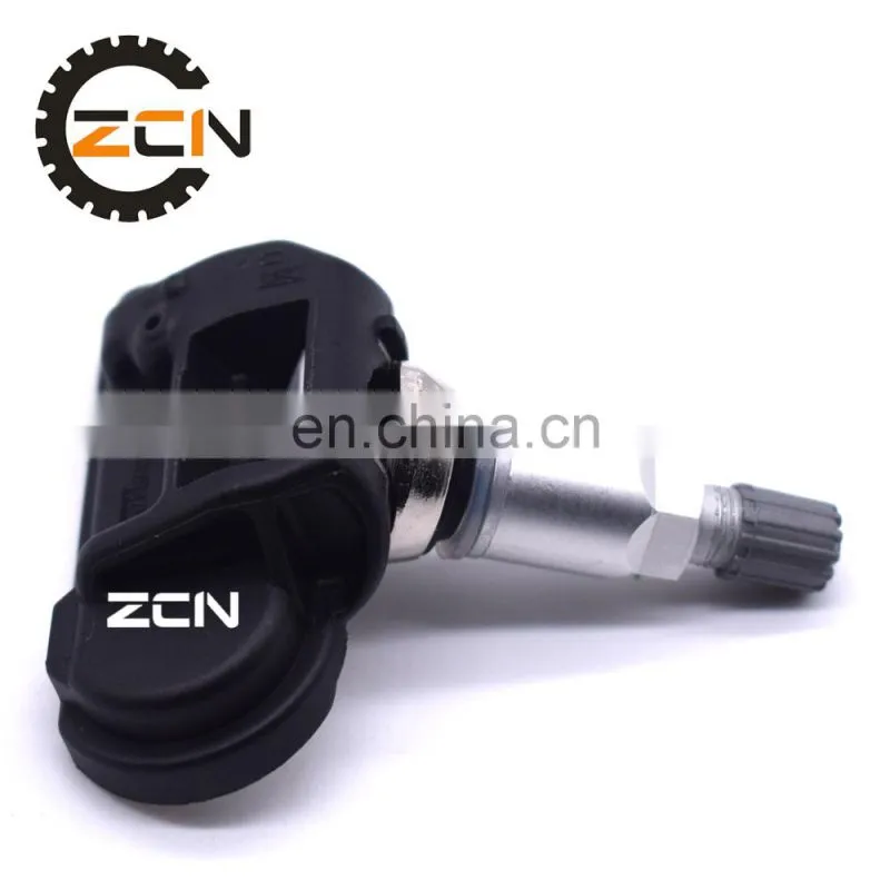 22630-99B00 Coolant Temperature Sensor For Engine 2.5L 2488CC 152Cu. In. l4 GAS DOHC Naturally Aspirated
