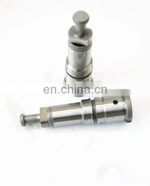 BJAP Plunger element 134101-8320/diesel pump elements P66