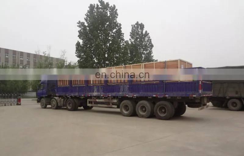 multi-function work bench for common rail injectors and pump repair tools common rail injectors worktable