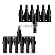 blue black flexible welding cable bare copper