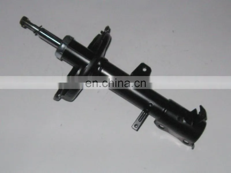 used car parts standard shock absorber spring 334395 shock absorber mount for Japanese car