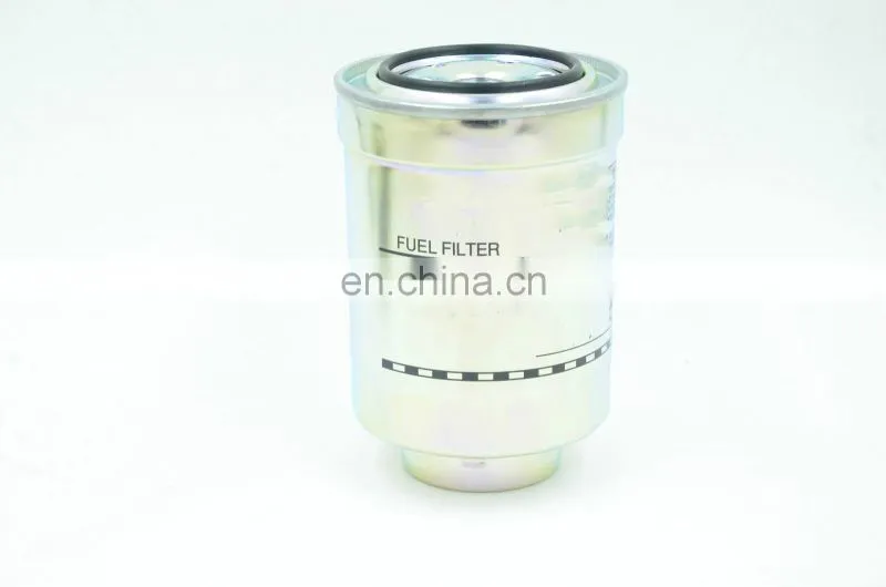 Leweda Brand China Auto Parts Types of Fuel pump filter 1770A053 for MITSUBOSI
