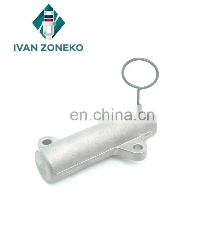 Good Price Belt Adjuster Shock 13540-67020 13540-67010 13540-0L010 1354067020 1354067010 135400L010 For Toyota