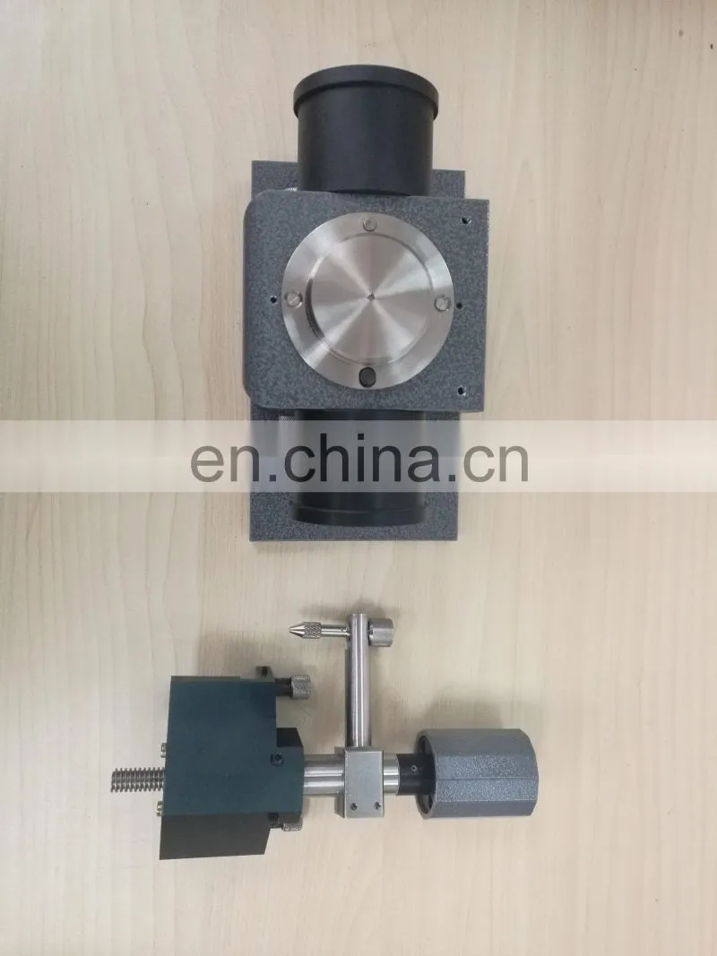 ftir spectrophotometer with manufacturer price