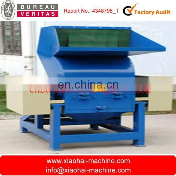 PP Plastic cup Production Line