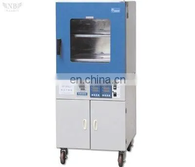 Stainless steel(1Gr18Ni9Ti) microwave vacuum oven Stainless steel(1Gr18Ni9Ti)