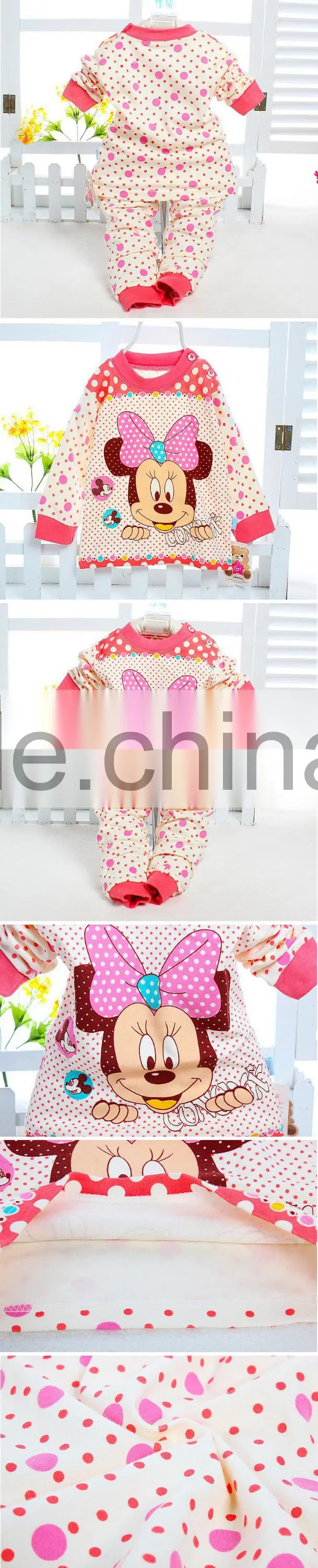 Shipping Fast Guangzhou Kids Clothes Warmly Kids Clothes Girls