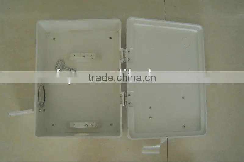 FRP/SMC Fiberglass waterproof box