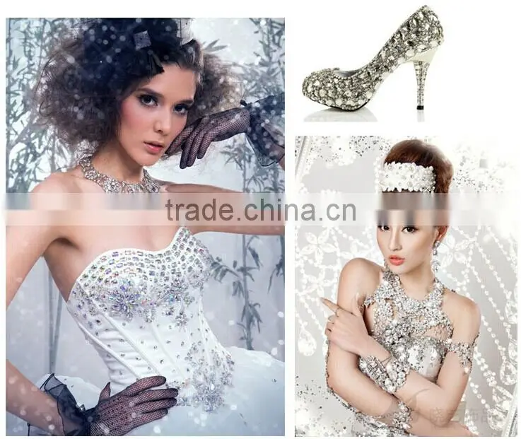 1210 High quality 20mm point back fancy stone;crystal fancy stone pointback;wholesale point back fancy stone crystal AB
