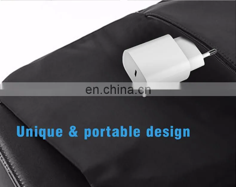 2020 New Product Pd Charger Amazon Top Seller Shenzhen Wholesale Power Banks Mobile Phone Adapters For Iphone 12 20W Pd Charger