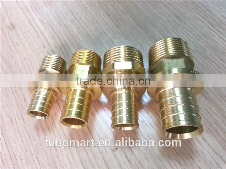 pipe expander tool pex fittings tool sliding fittings tool kit