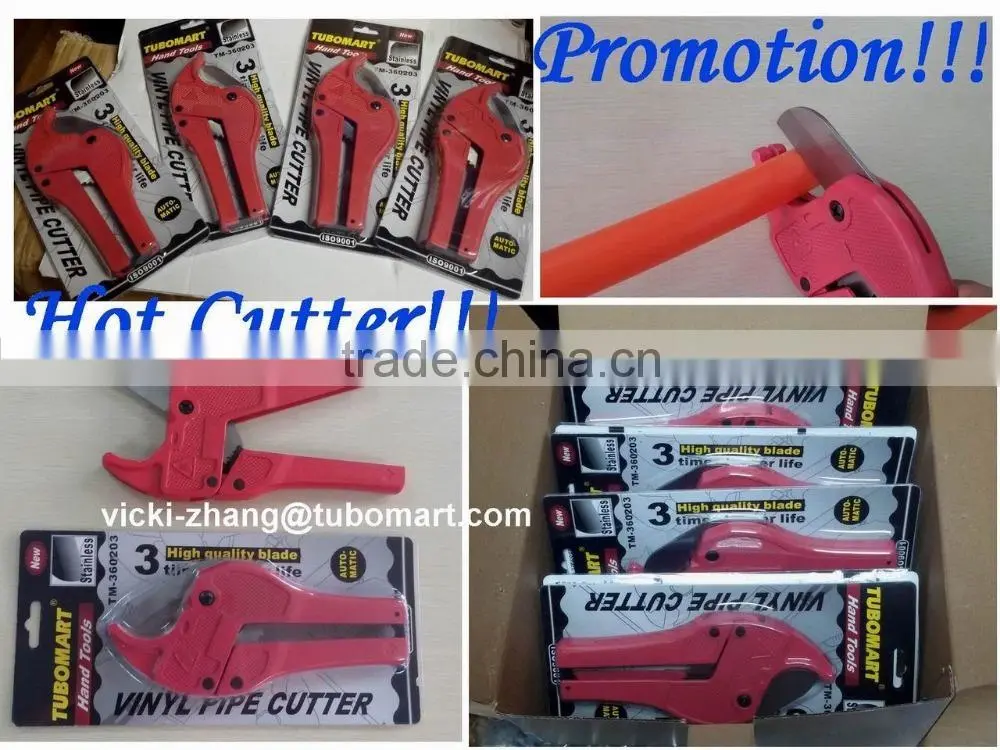 Pex Crimping Tool Pressing Tool for USA PEX copper rings tool, Pex pipe ASTM877/876