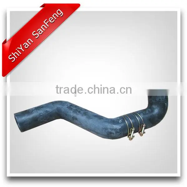 intake and exhaust pipes 11N20-18011 11N20-08012