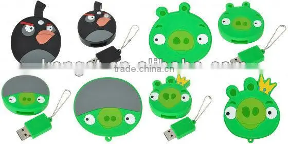 USB Rechargeable Laser Pointer,Joystick PC USB,USB Air Compressor