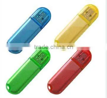 USB 2.0 Interface Type and Plastic Material bride and groom usb flash drive with 2G to 4G
