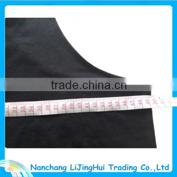 GYM body building stringer tank top