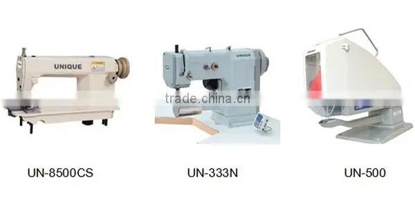 sewing machines for suit