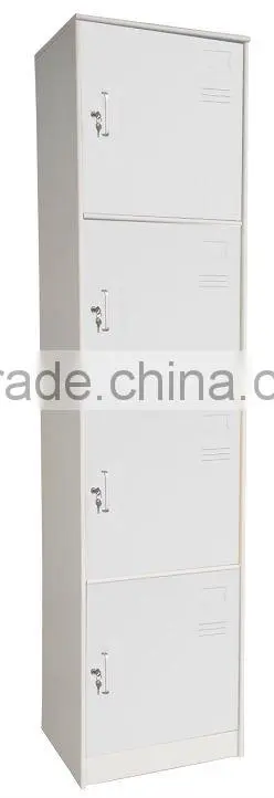 Chinese metal cabinet