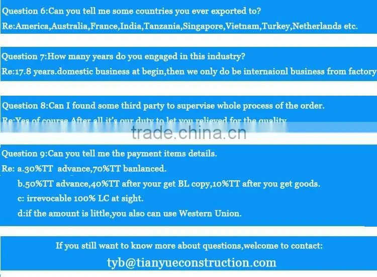reliable quality steel nails making machine