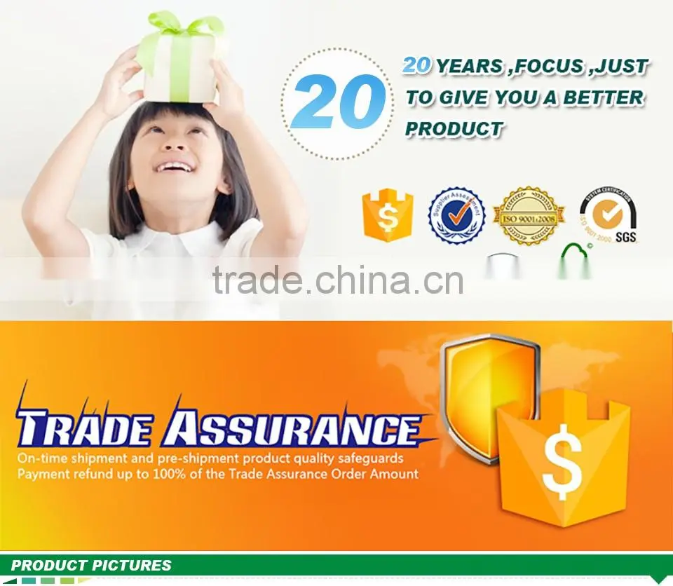 OEM Eco-Friendly custom printing 350gsm candy boxes wholesale in guangzhou factory
