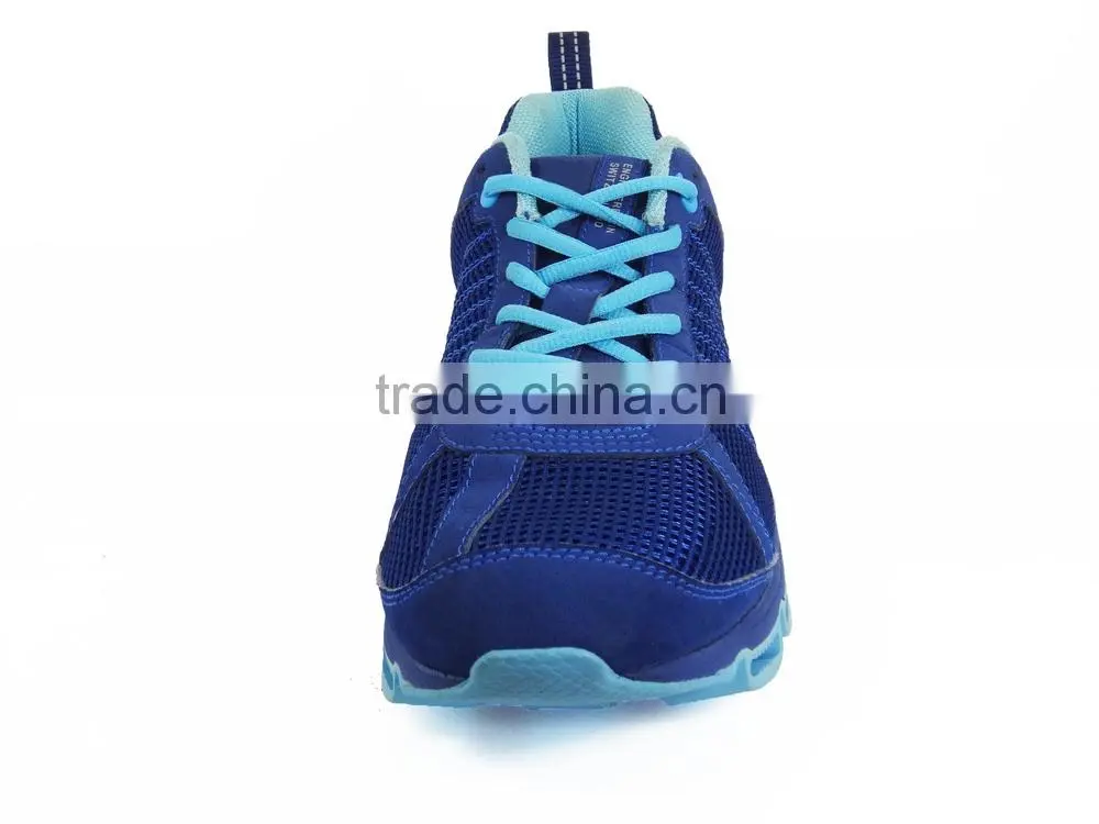 2014 Hot sale New style Running sports shoes