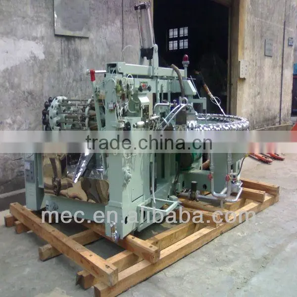 ICC-25 ice cone baking machine