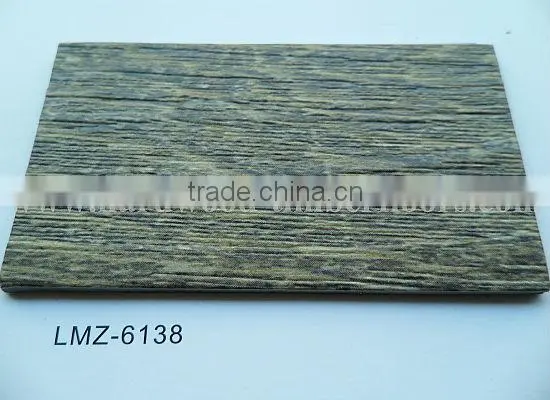 available in different places outdoor pvc flooring