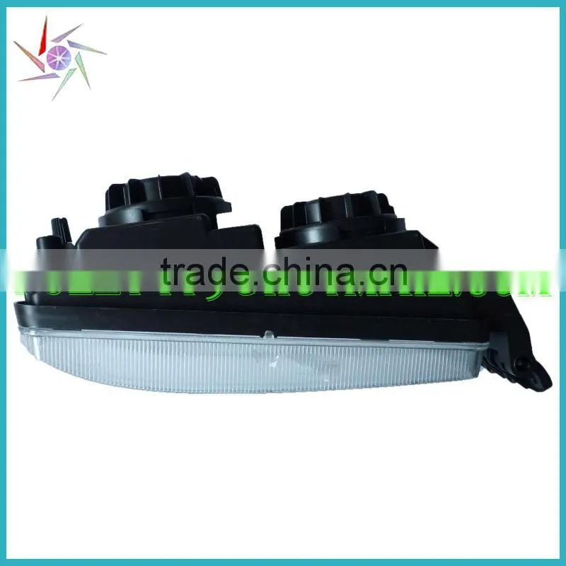 iveco stralis 03', iveco stralis 03' headlight, iveco stralis 03' head lamp