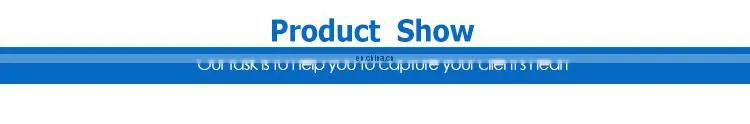 Cute Portable 30ML Plastic Empty Hand Sanitizer Bottle with Silicone Holder