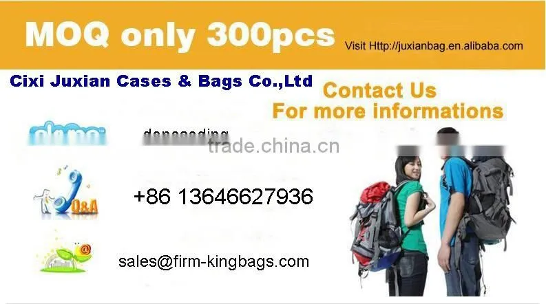 Double Zipper Mesh Suit, Shirt, and Tie Travel Storage Organizer Case with Handle