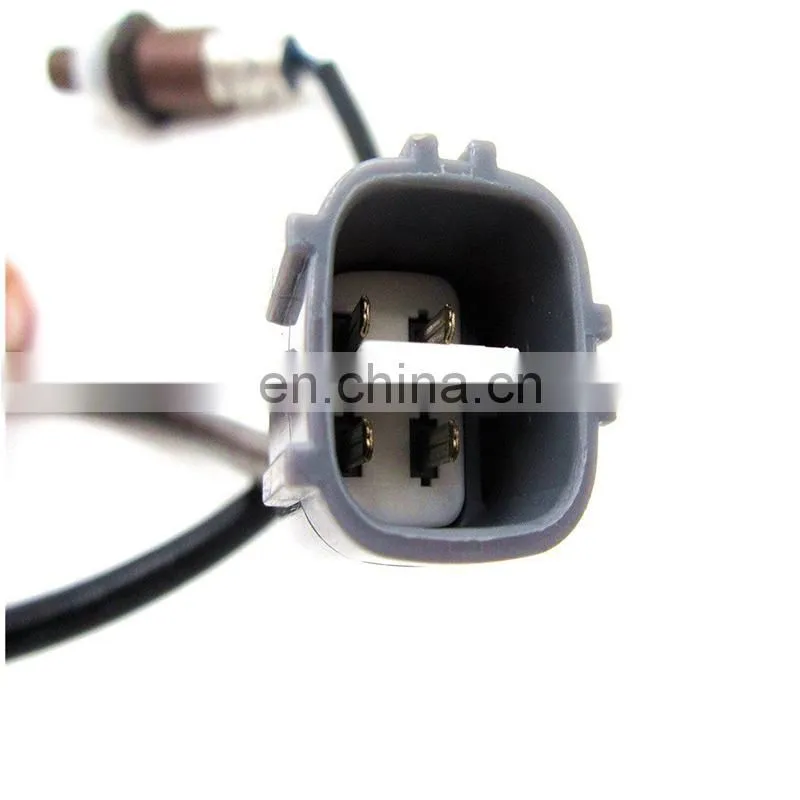 Promotion Cheap Oxygen Sensor Car Cost for Toyota Camry OEM 89465-33240