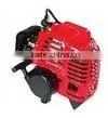 spare parts of knapsack sprayer