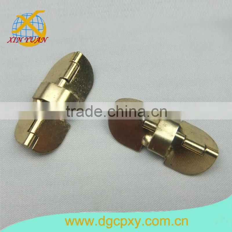 83 degree concealed metal box hinges
