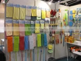 Zhangjiagang Fengyuan Import & Export Co., Ltd. company overview - view 2