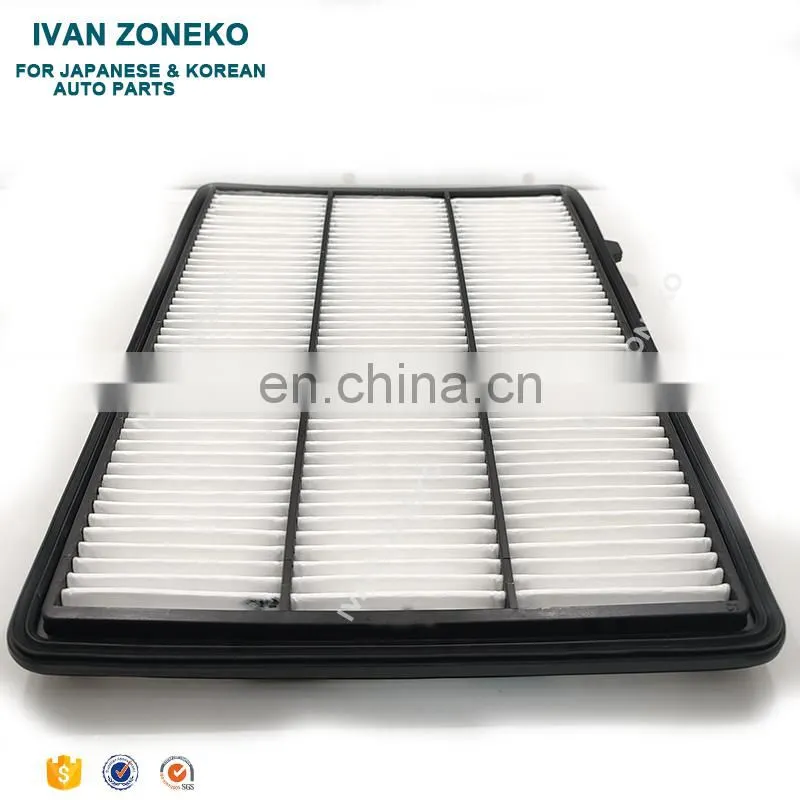 For Nissan Air Filter 16546-5na1d For Infiniti Qx50 Air Filter 16546-5na2d-c139 / 16546-5na1c/16546-5na2d Car Air Filters