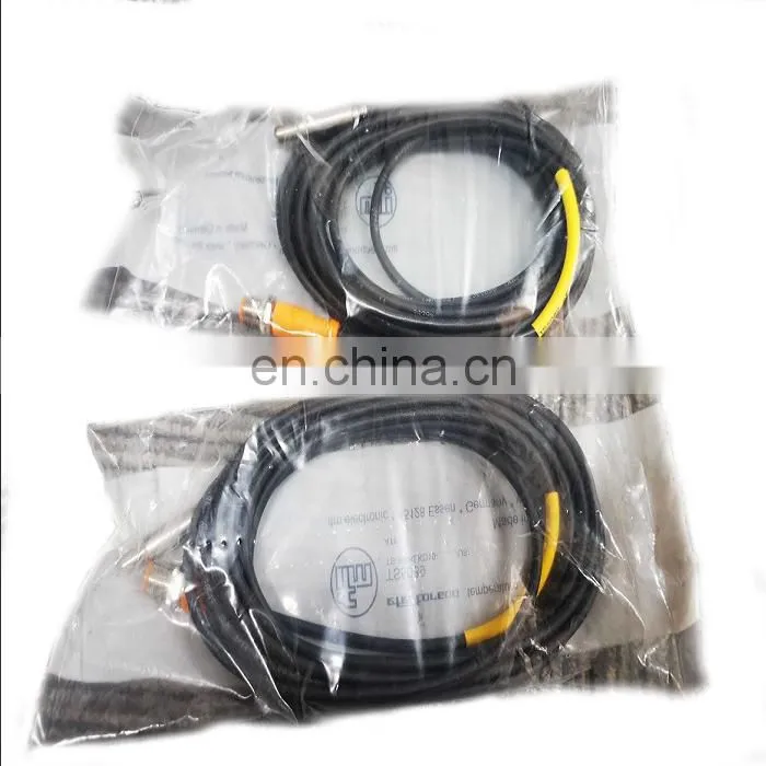 Hot selling IFM Pressure transducer PX9444 with good price